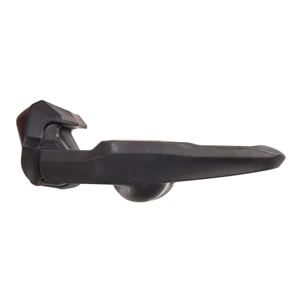 Pédales SHIMANO 105 R7000 – Image 3