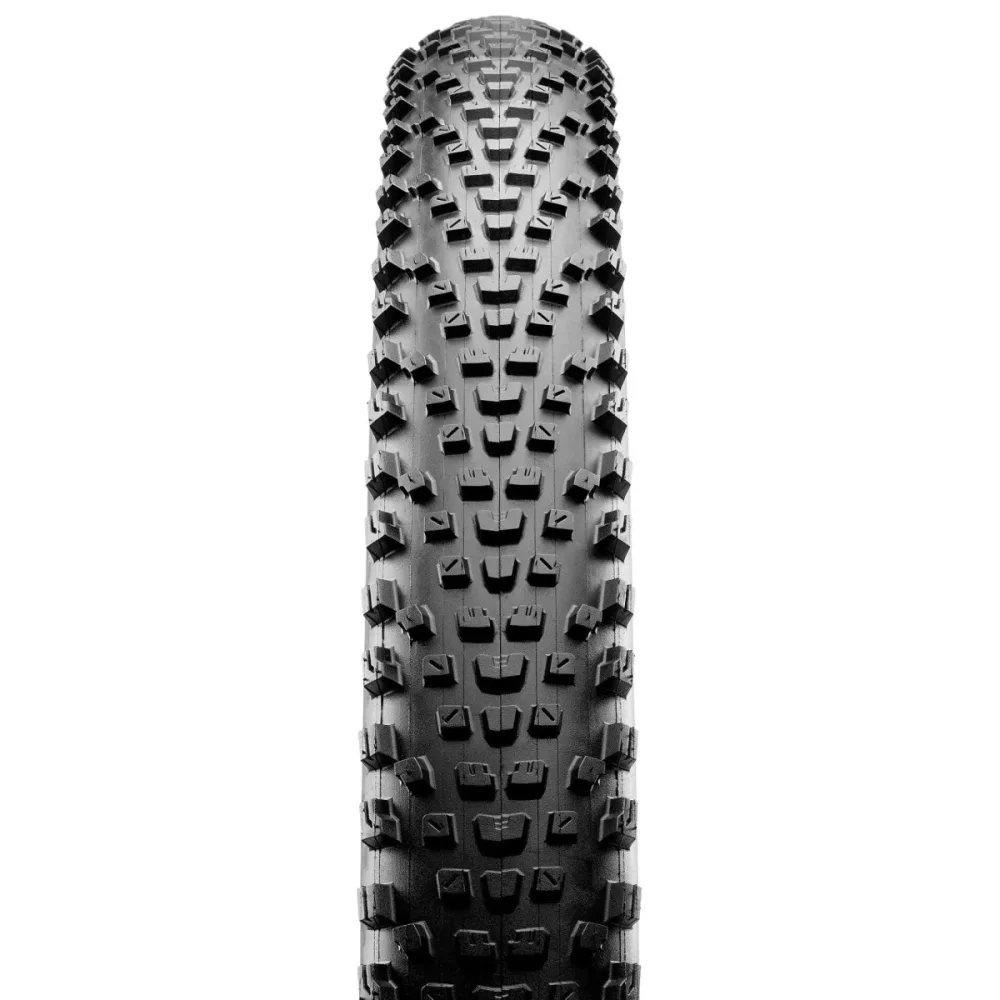 Pneu MAXXIS REKON RACE 29x2.40 Exo MaxxSpeed Tubeless Ready Souple Noir – Image 2
