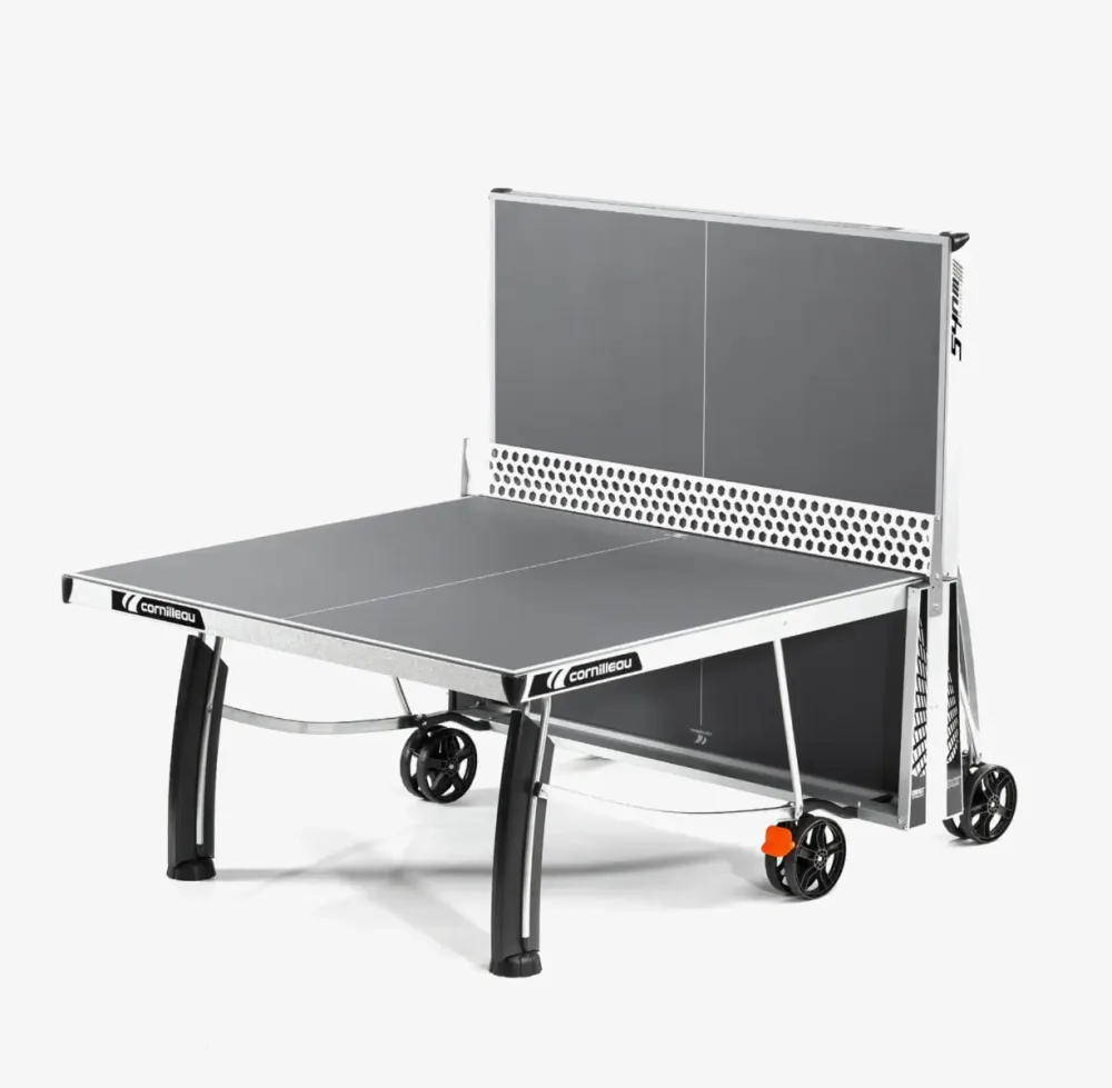 Table ping pong Pro 540 – Image 3