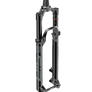 Fourche ROCKSHOX SID SELECT 29″ CHARGER RL 3P Conique Axe 15x110mm Boost Remote Noir Fourche ROCKSHOX SID SELECT 29″ CHARGER RL 3P Conique Axe 15x110mm Boost Remote Noir