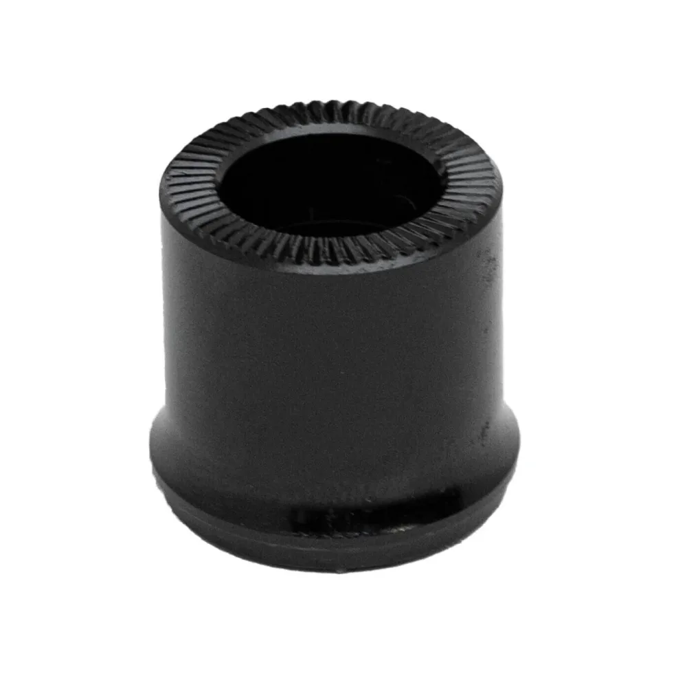 Embout REVERSE COMPONENTS pour Moyeu Base Microspline vers HG/XD