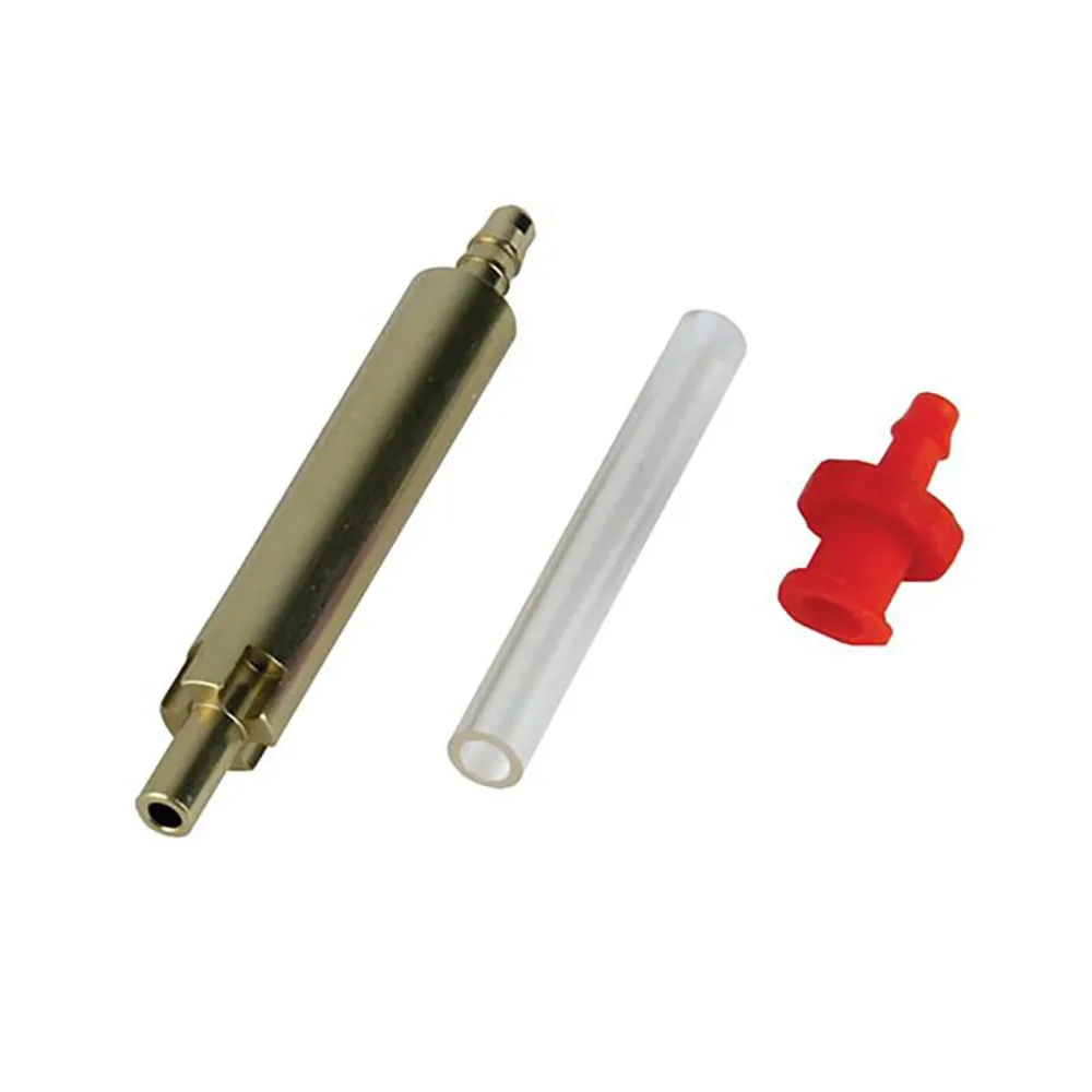 Jauge pour ROCKSHOX Reverb 00.6815.066.010 Jauge pour ROCKSHOX Reverb 00.6815.066.010
