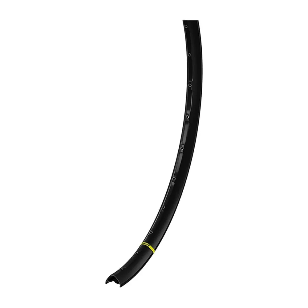 Jante MAVIC EX 1028 DISC 27.5″ 28mm Jante MAVIC EX 1028 DISC 27.5″ 28mm