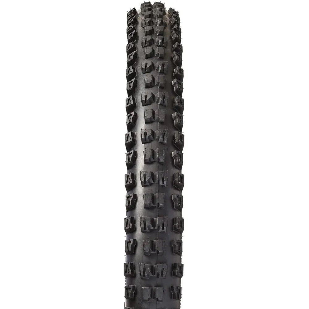 Pneu HUTCHINSON GRIFFUS 29x2.50 Racing Lab Hardskin Race Ripost Gravity Tubeless Ready Souple Noir – Image 2
