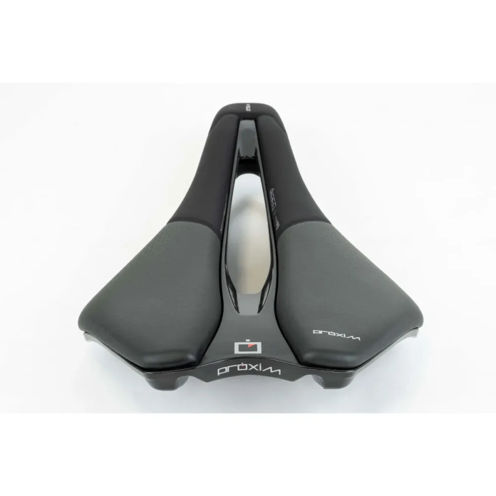 Selle Proxim W850 Nack 143 PROLOGO – Image 2