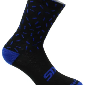 CHAUSSETTES HIVER SIXS MERINOS CHAUSSETTES HIVER SIXS MERINOS