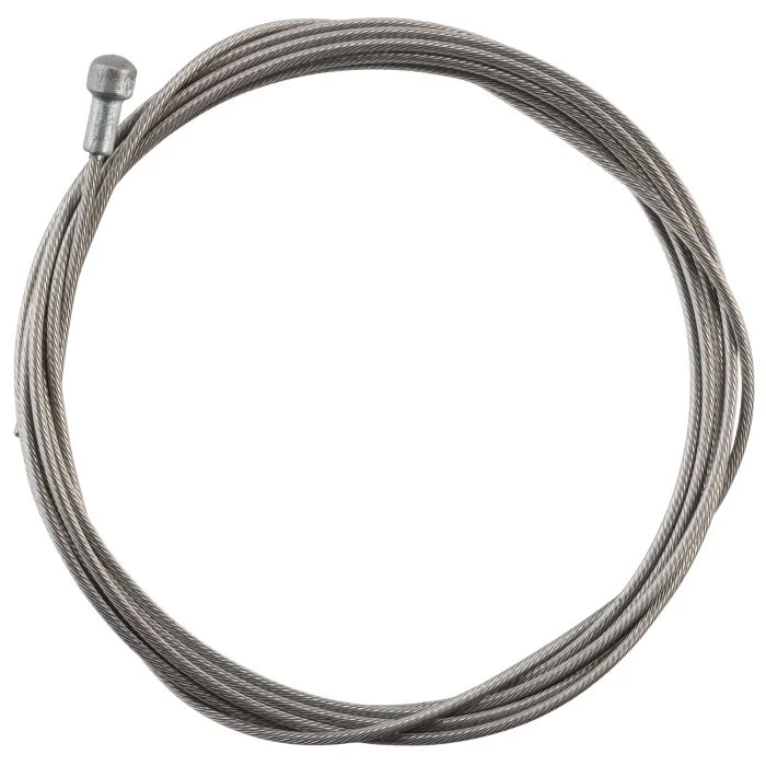 Câble de Frein JAGWIRE SPORT SLICK Inox Campagnolo – Image 2