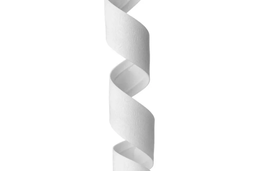 Ruban de cintre ENVE Blanc – Image 2