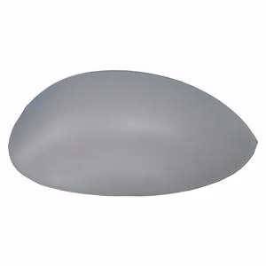Coque de rétroviseur droite à peindre pour CITROEN C2 de 2003 à 2008,