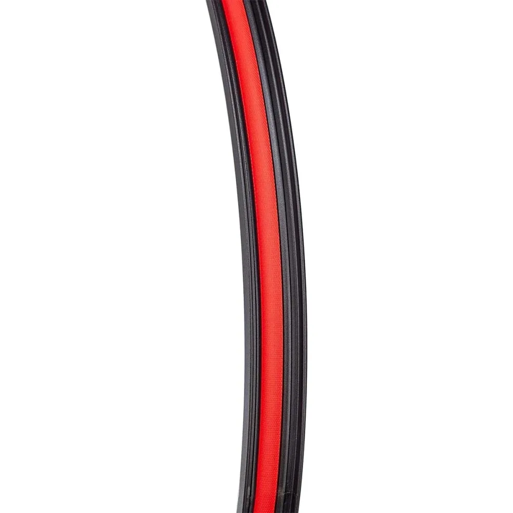 Jante WTB KOM LIGHT I23 TCS 27.5" – Image 3