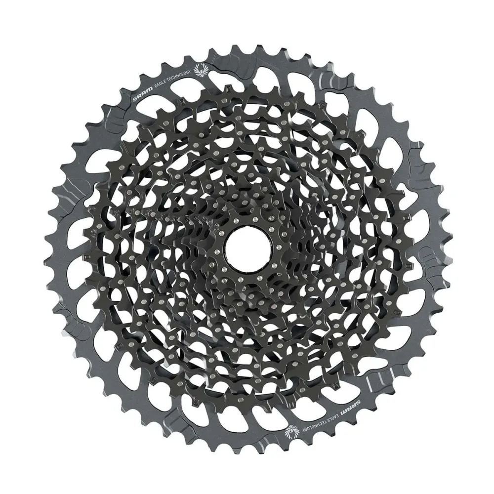 Cassette 12V SRAM GX EAGLE XG-1275 – Image 3