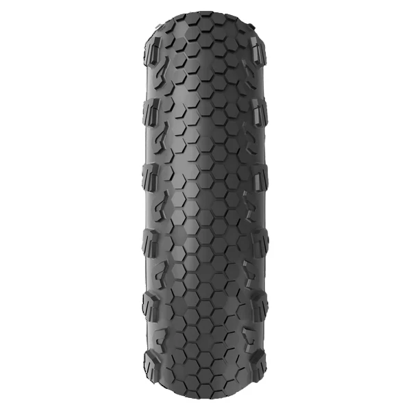 Pneu VITTORIA TERRENO XC RACE 29x2.25 Graphene 2.0 Tubeless Ready Souple Beige – Image 2