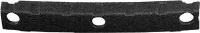 Absorbeur pare-chocs arrière pour HYUNDAI TUCSON de 2004 à 2010,