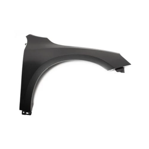 Aile avant droite pour VOLVO S60/V60 depuis 2014, Neuve