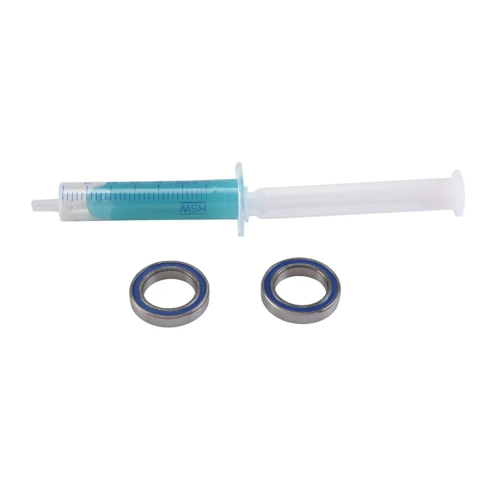 Kit Roulements Céramiques ZIPP 61803 pour Moyeux Avant 30/60/88 ou Arrière 188 #00.1918.183.000 Kit Roulements Céramiques ZIPP 61803 pour Moyeux Avant 30/60/88 ou Arrière 188 #00.1918.183.000