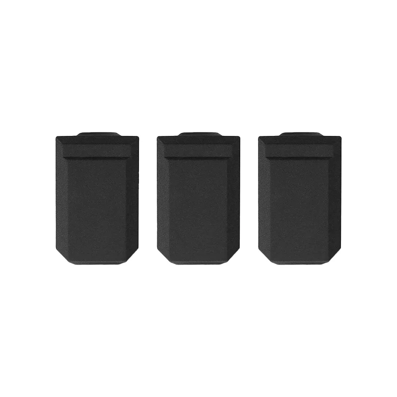Bambu Lab Chaussette en silicone pour Hotend Bambu Lab Chaussette en silicone pour Hotend