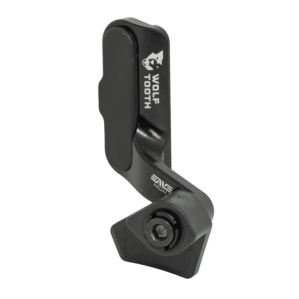 Guide-Chaîne WOLFTOOTH LONEWOLF AERO High Sweep pour ENVE – Image 2