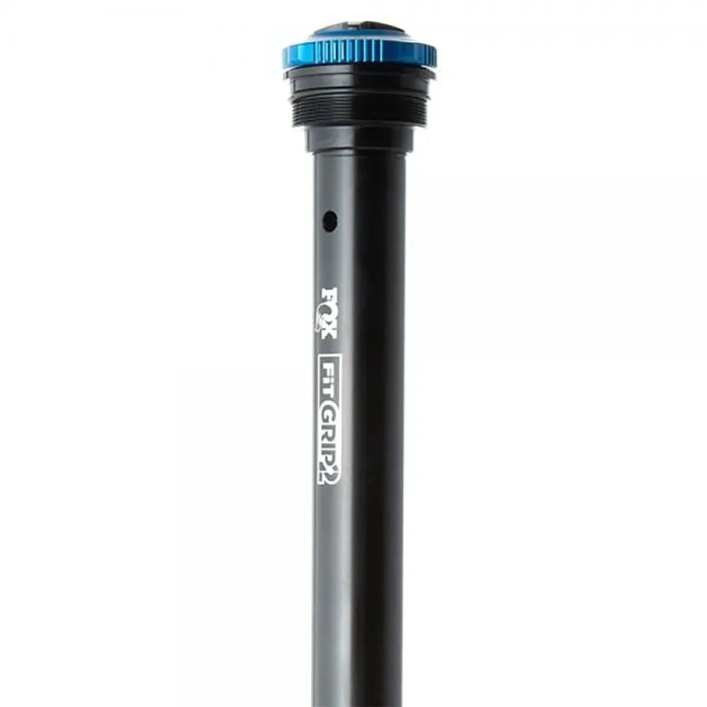 Cartouche Hydraulique Complète FOX RACING SHOX 34 Grip2 VVC 2021 – Image 2