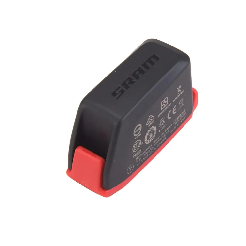 Batterie SRAM ETAP AXS/EAGLE AXS/ROCKSHOX REVERB AXS Batterie SRAM ETAP AXS/EAGLE AXS/ROCKSHOX REVERB AXS