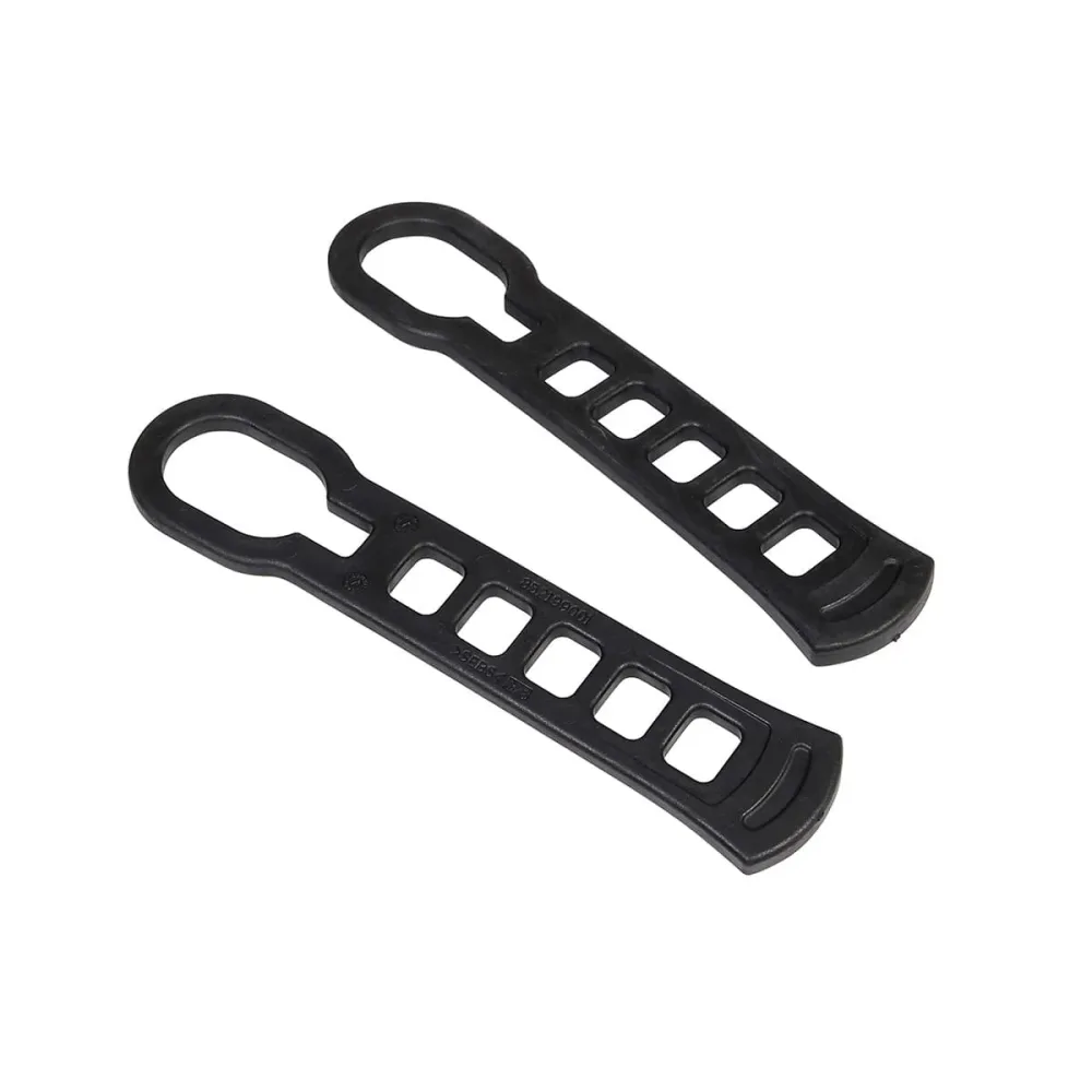 Bandes Caoutchouc pour Attacher Vélo THULE pour CLIPON BOLTON HANGON FREEWAY 50903 Bandes Caoutchouc pour Attacher Vélo THULE pour CLIPON BOLTON HANGON FREEWAY 50903