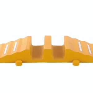 gaine de protection 300 jaune gaine de protection 300 jaune