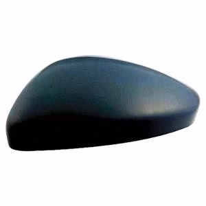 Coque de rétroviseur gauche noire modèle 11/16>1/18 pour CITROEN C3 de 2016 à 2020, Coque de rétroviseur gauche noire modèle 11/16>1/18 pour CITROEN C3 de 2016 à 2020,