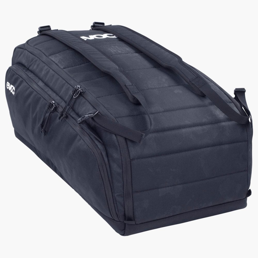 Sac de Voyage EVOC BAG 55 L Noir