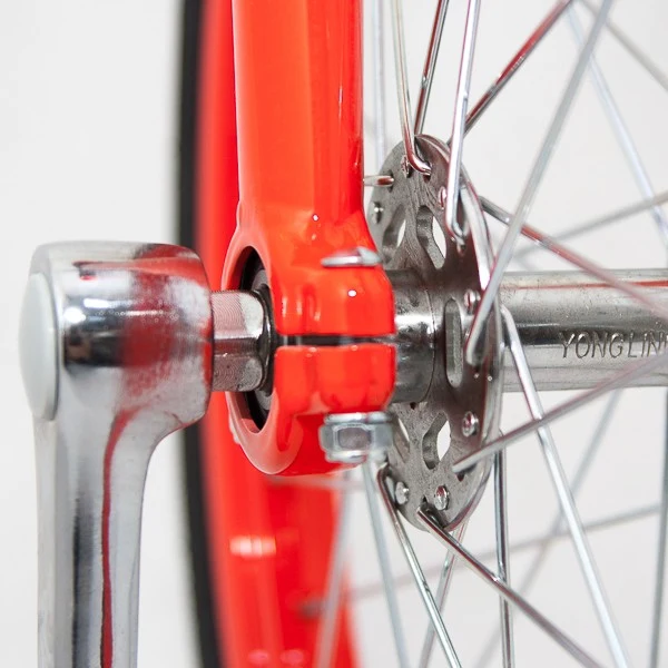 Indy Monocycle d'entraînement diametre roue 50cm -Standard – Image 3