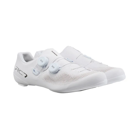 Chaussures route Shimano RC7 SH-RC703 2025 – Image 2