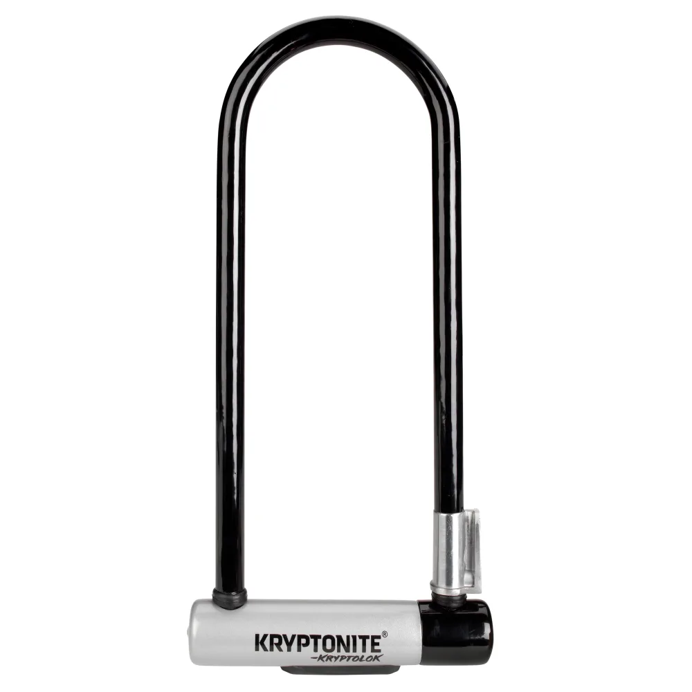 Antivol U KRYPTONITE KRYPTOLOK LS