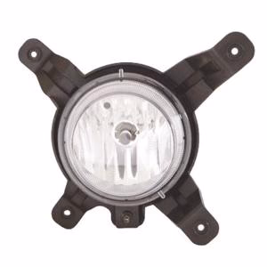 Antibrouillard h27 gauche pour HYUNDAI ix35 de 2010 à 2013, Neuf Antibrouillard h27 gauche pour HYUNDAI ix35 de 2010 à 2013, Neuf