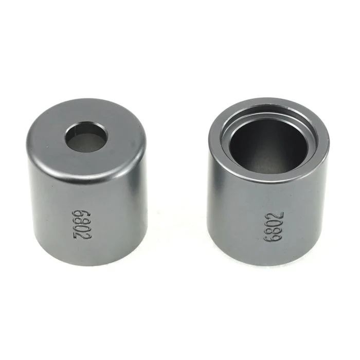 Guide Roulement externe ENDURO BEARINGS 6802