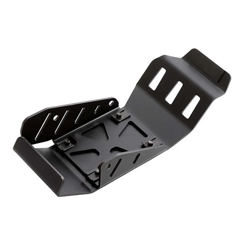 Sabot Protection Moteur AVS pour Orbea Wild 2025-2026 – Image 2