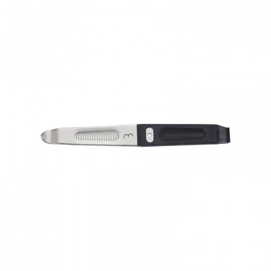 Démonte-Pneu BBB PROFILIFT BTL-79 Master – Image 2