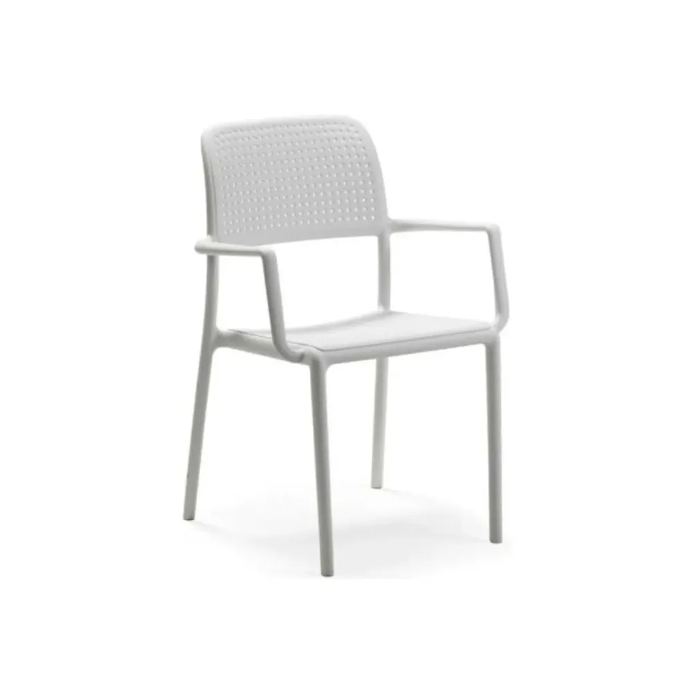 Fauteuil polypro Rap – Image 3