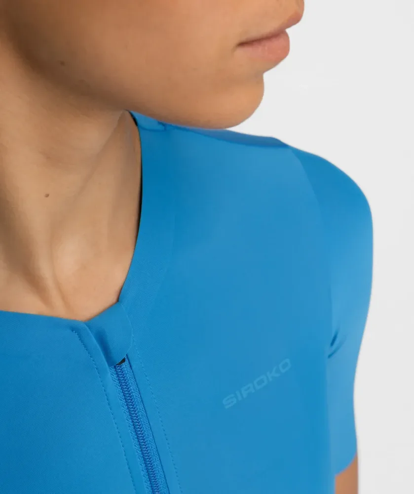Siroko Maillot femme SRX Vanguard – Image 3