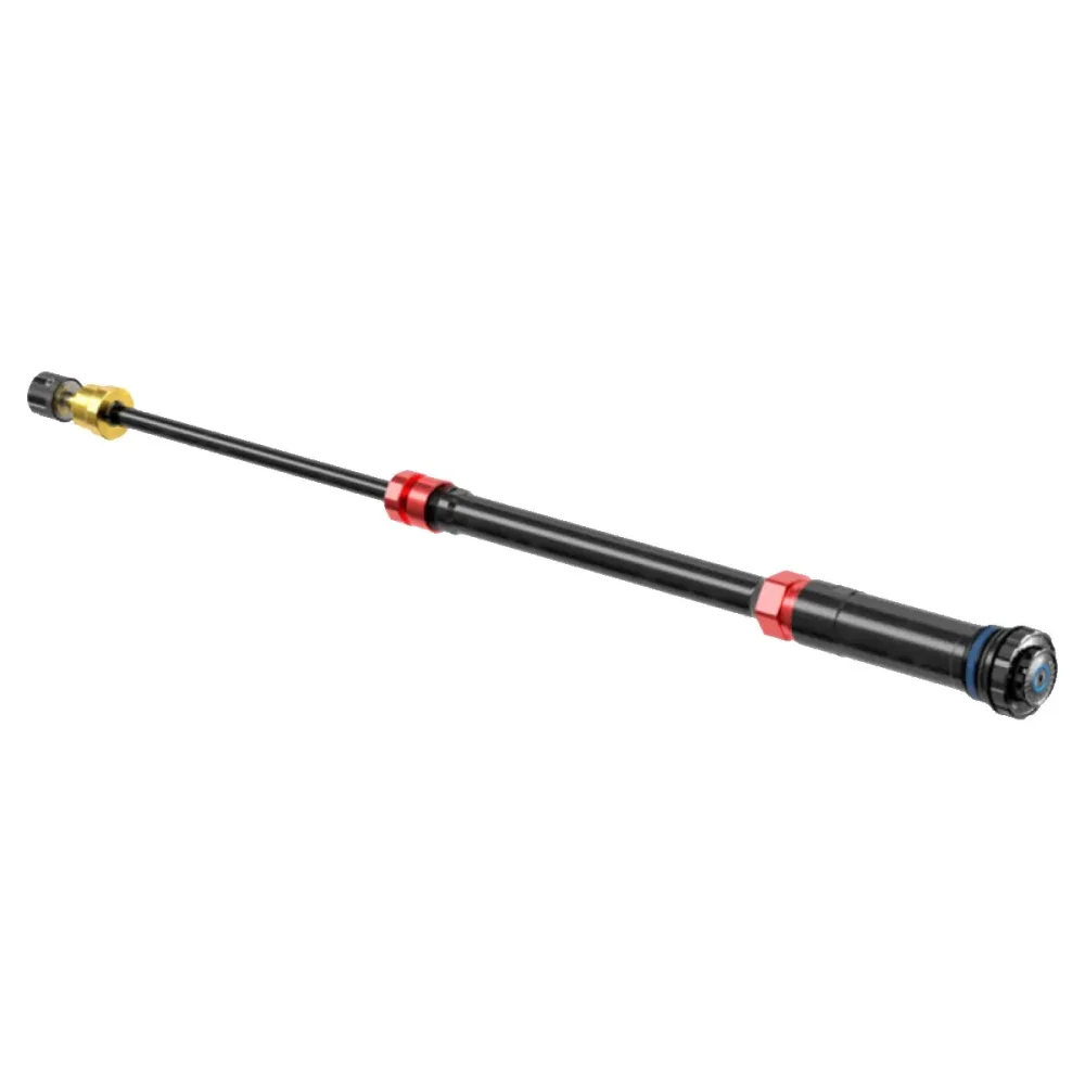 Kit Upgrade Cartouche ROCKSHOX CHARGER 3 RC2 PIKE C1+ (2023+) – Image 2