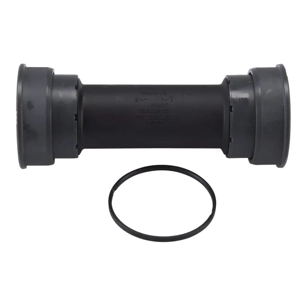 Boîtier de Pédalier SHIMANO SM-BB71 Press Fit 83 mm – Image 2