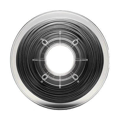 Neofil3D ABS – Image 3