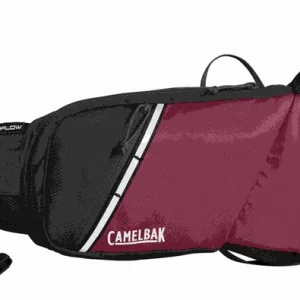 CAMELBAK SAC CEINTURE PODIUM FLOW BELT