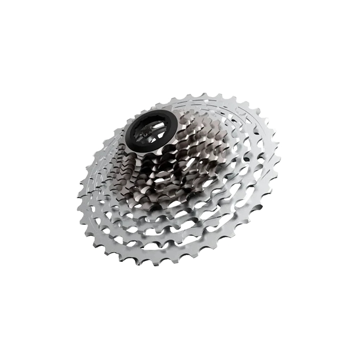 Cassette 12V ROTOR SL – Image 2
