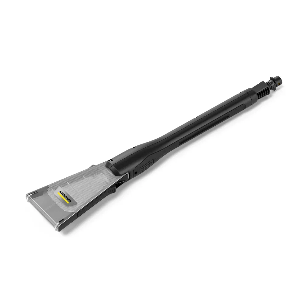 Buse Haute Performance KÄRCHER Eco Booster 180