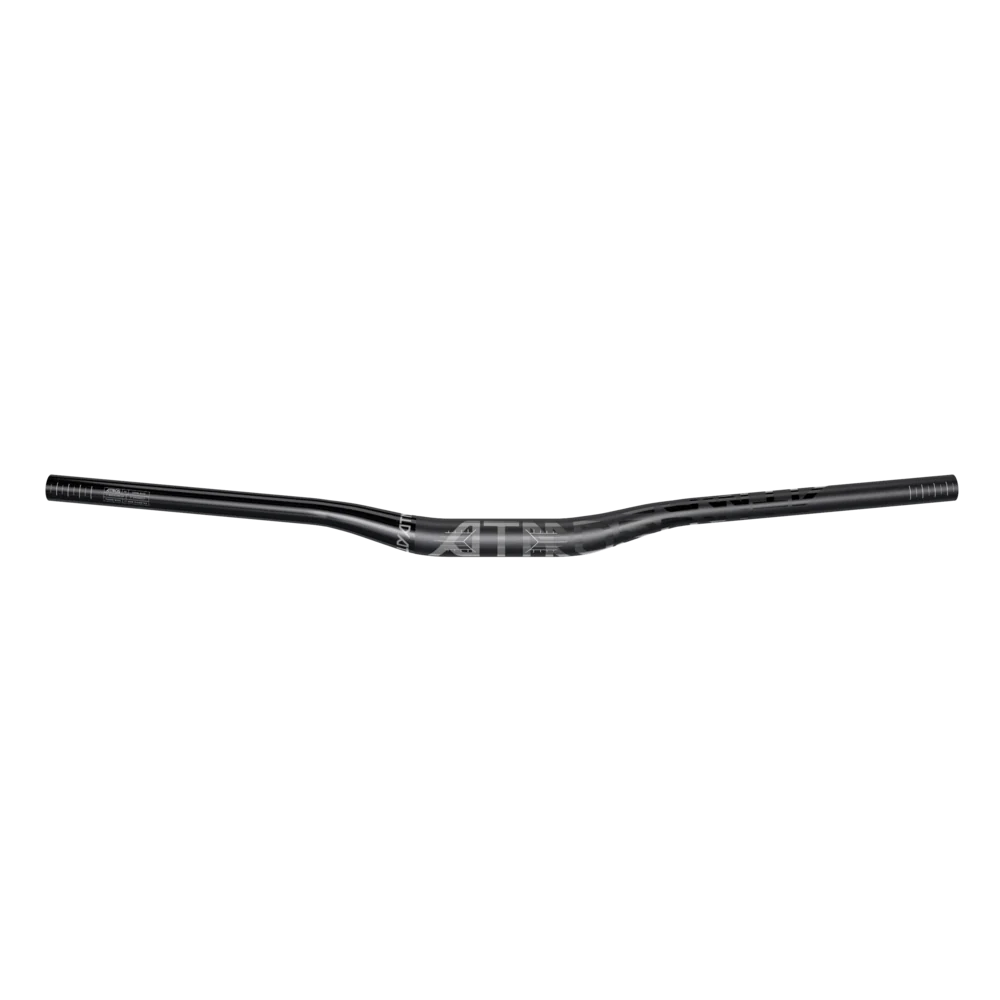 Cintre TRUVATIV ATMOS 7K Rise 20mm 760mm Noir