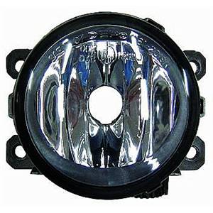 Antibrouillard h11 droit gauche pour CITROEN BERLINGO de 2008 à 2012, Neuf Antibrouillard h11 droit gauche pour CITROEN BERLINGO de 2008 à 2012, Neuf
