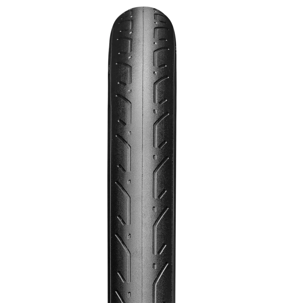 Pneu HUTCHINSON GP EXPLORER 700c TubeType Marron – Image 3