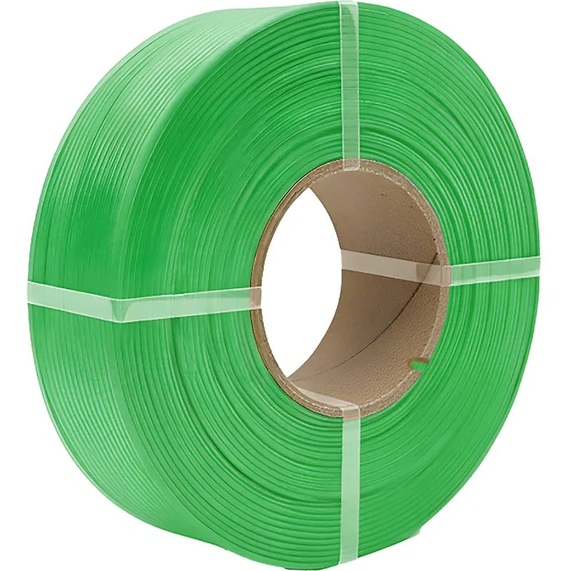Panchroma™ PLA Basic Refill – Image 3