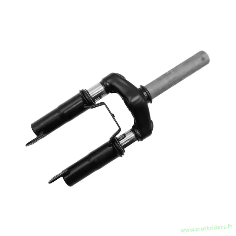 Fourche Urbanglide 100 Max/Pro2 Pièces Détachées – Image 2