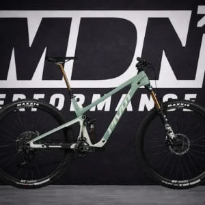 PIVOT TRAILCAT SL XO AXS PIVOT TRAILCAT SL XO AXS