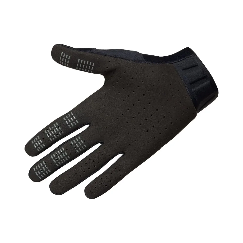 Gants FOX FLEXAIR Noir – Image 2