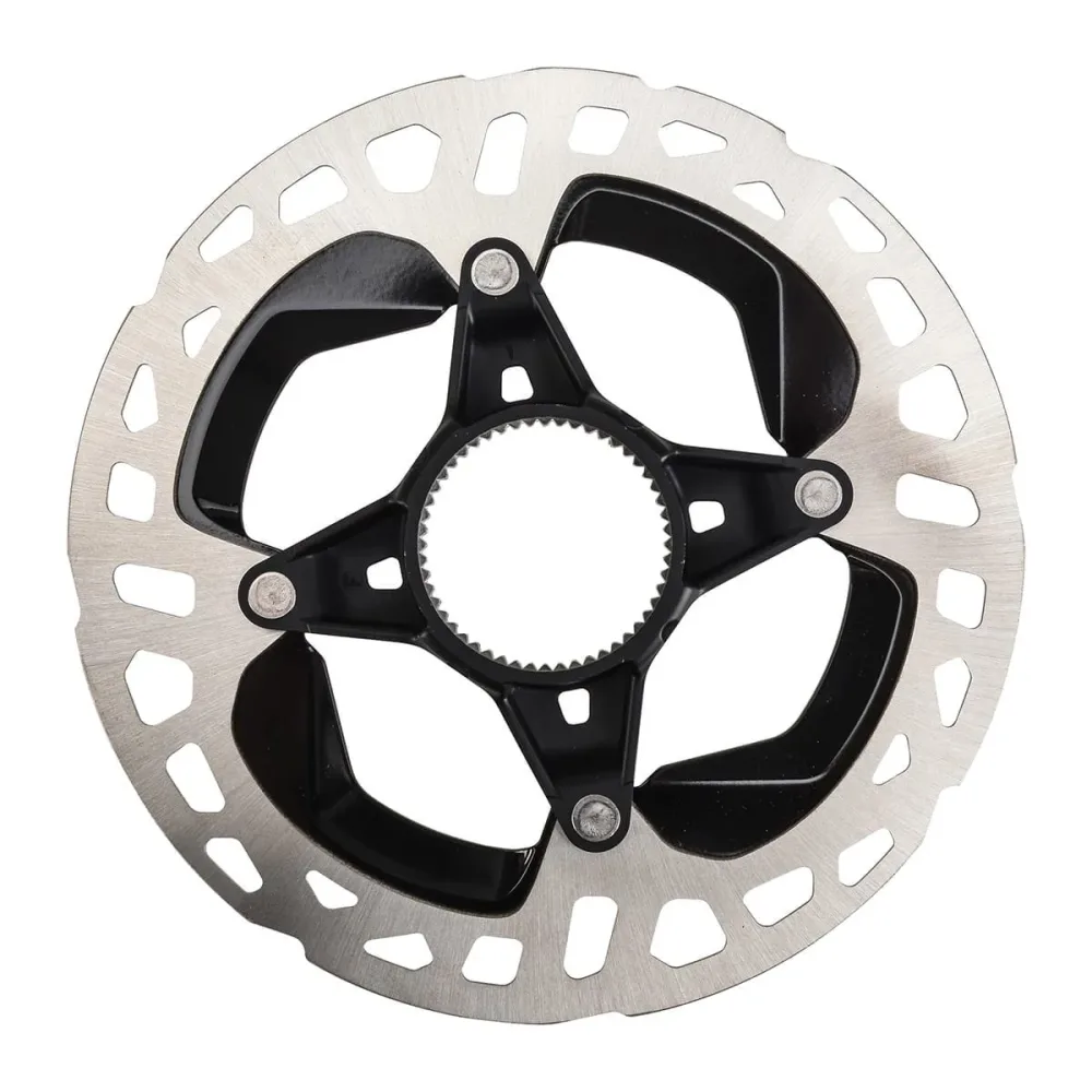 Disque SHIMANO RT-MT900 CENTER LOCK – Image 3